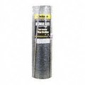 Jackson Wire Jackson Wire 11 05 25 13 Hardware Cloth, 1/4 x 1/4 in Mesh, 50 ft L, 36 in W, 23 ga 11052513